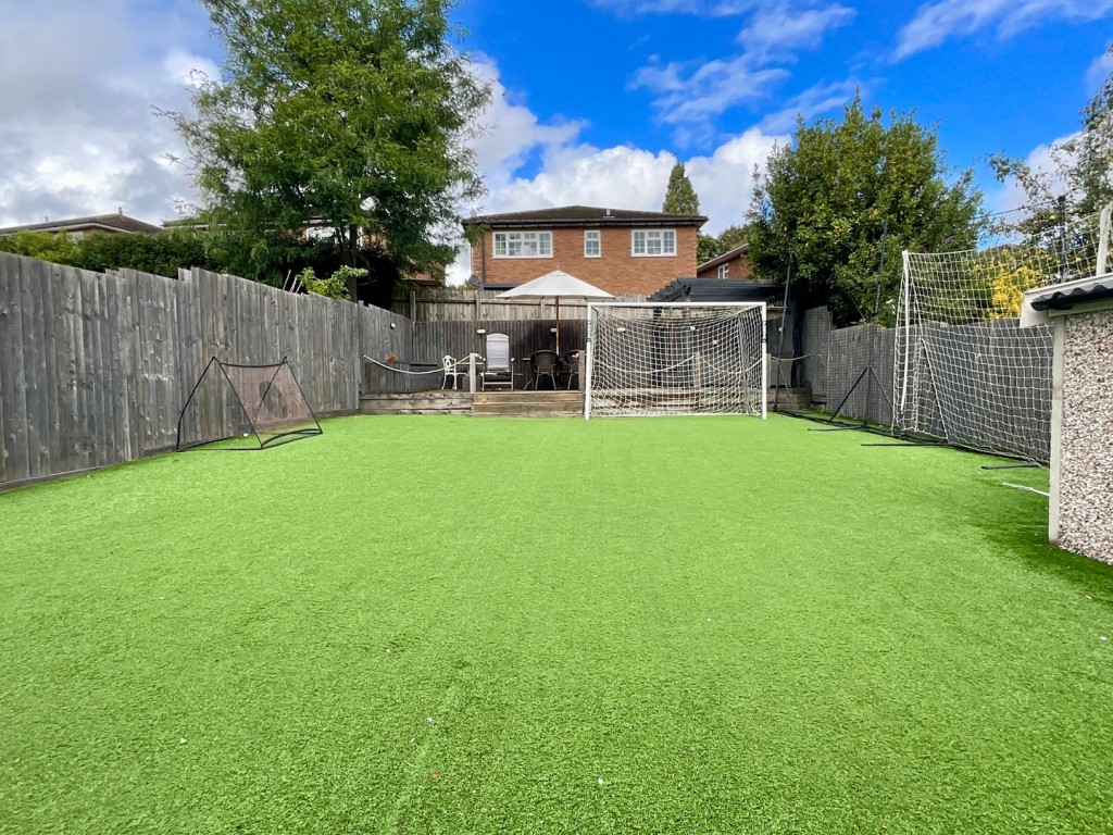 Image for Bassaleg Road, Newport