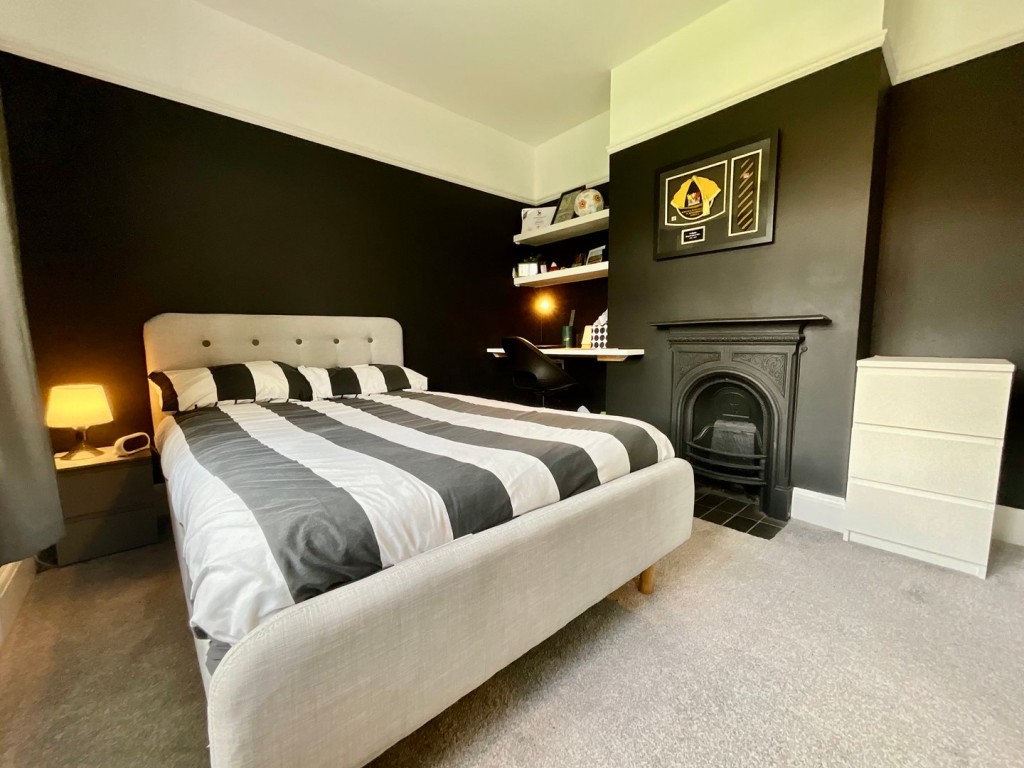 Image for Bassaleg Road, Newport