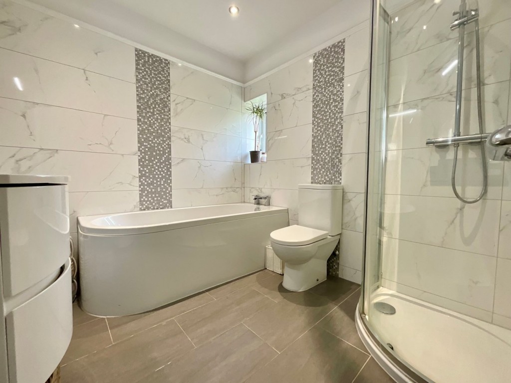 Image for Bassaleg Road, Newport