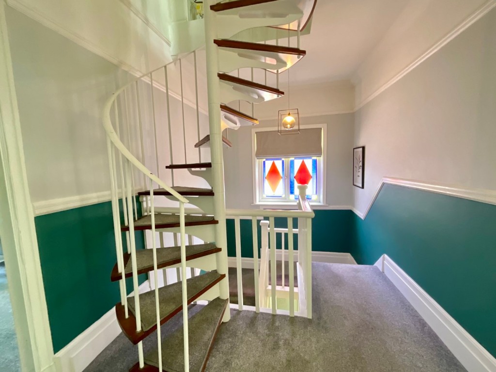 Image for Bassaleg Road, Newport