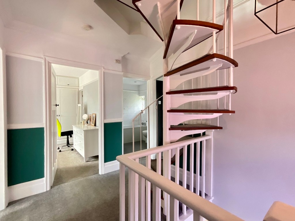 Image for Bassaleg Road, Newport