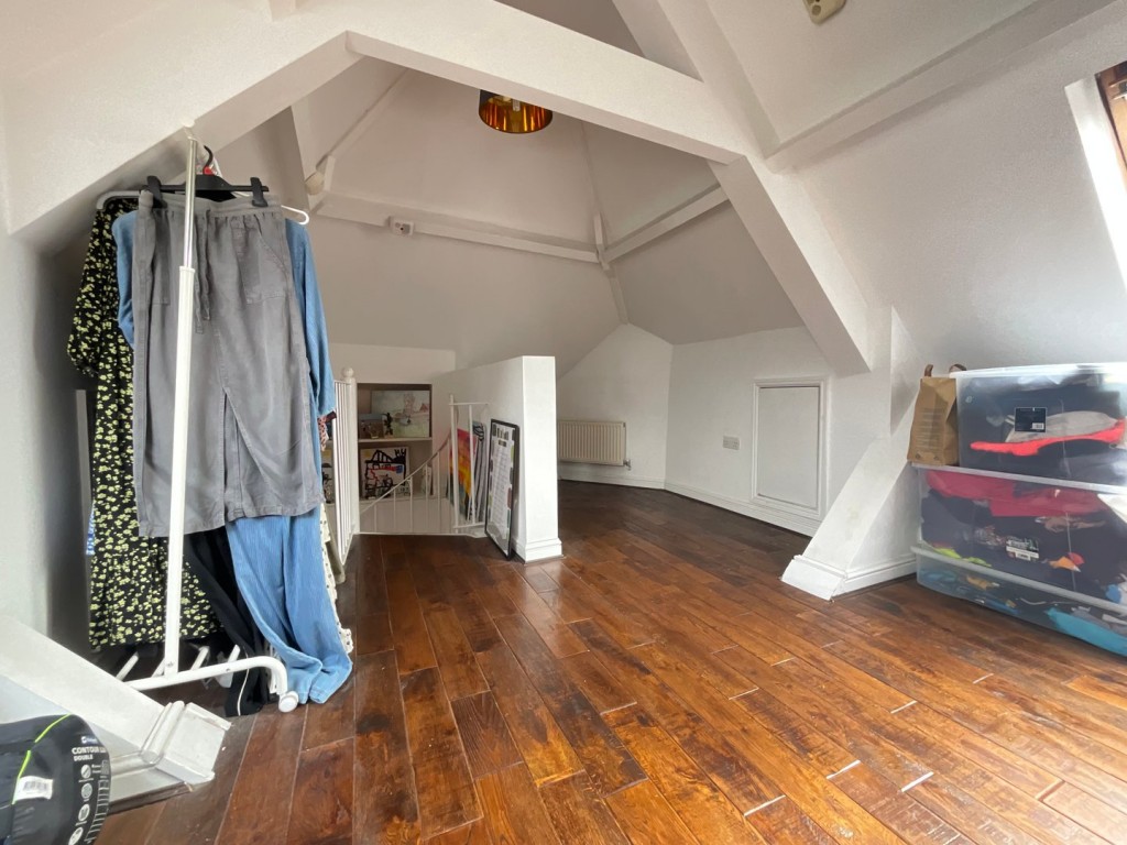 Image for Bassaleg Road, Newport