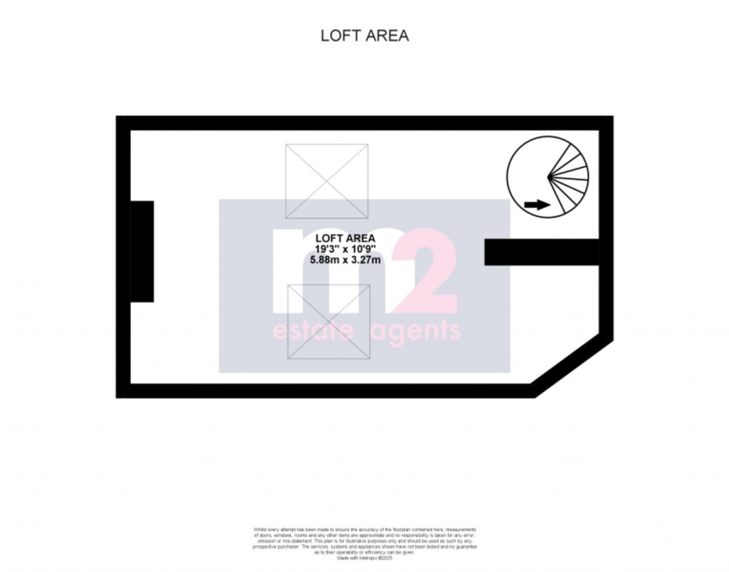 Image for Bassaleg Road, Newport