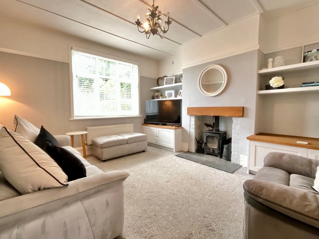 Image for Bassaleg Road, Newport