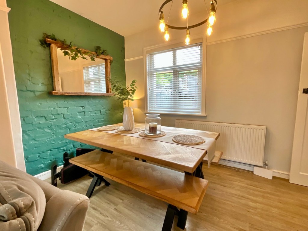 Image for Bassaleg Road, Newport