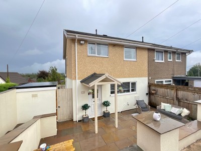 View full details for Sebastopol, Pontypool, Torfaen