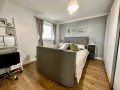 Image for Sebastopol, Pontypool, Torfaen