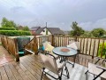 Image for Sebastopol, Pontypool, Torfaen