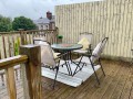 Image for Sebastopol, Pontypool, Torfaen