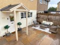 Image for Sebastopol, Pontypool, Torfaen