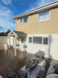 Image for Sebastopol, Pontypool, Torfaen