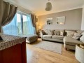 Image for Sebastopol, Pontypool, Torfaen