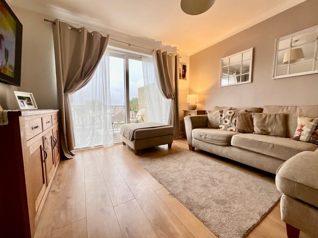 Image for Sebastopol, Pontypool, Torfaen