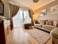 Image for Sebastopol, Pontypool, Torfaen