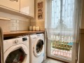Image for Sebastopol, Pontypool, Torfaen