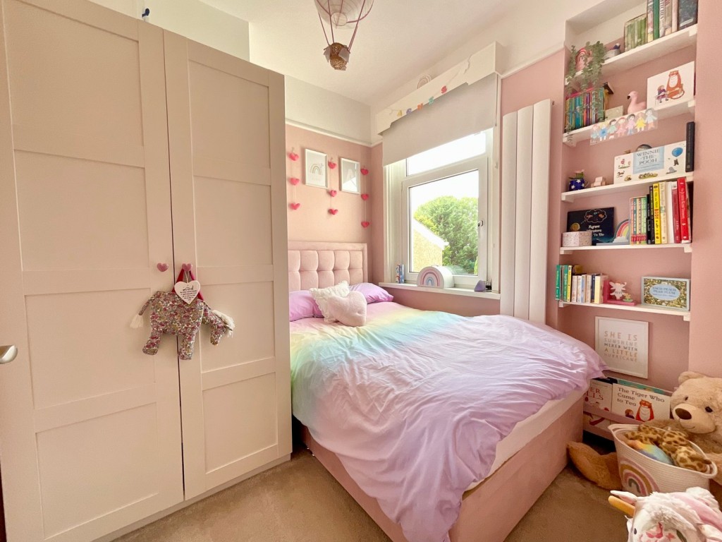 Image for Whitstone Road, Newport