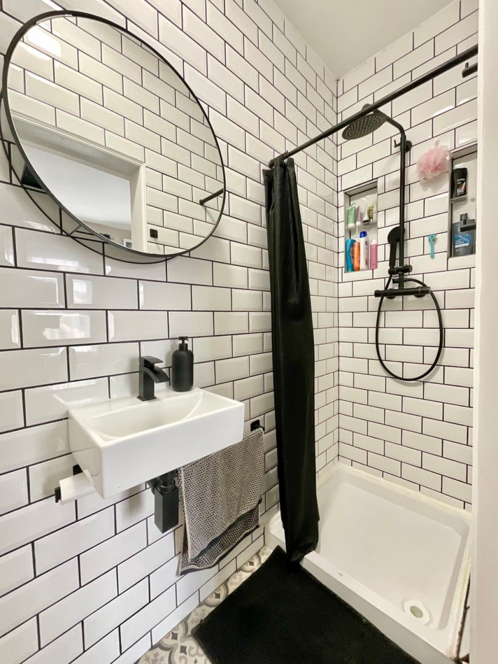 Image for Whitstone Road, Newport