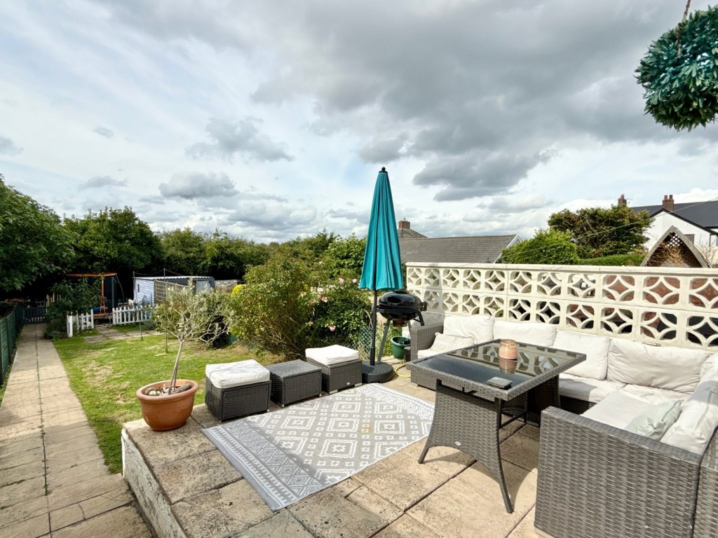 Image for Whitstone Road, Newport