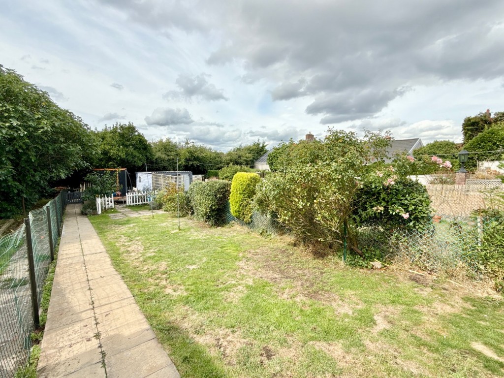 Image for Whitstone Road, Newport