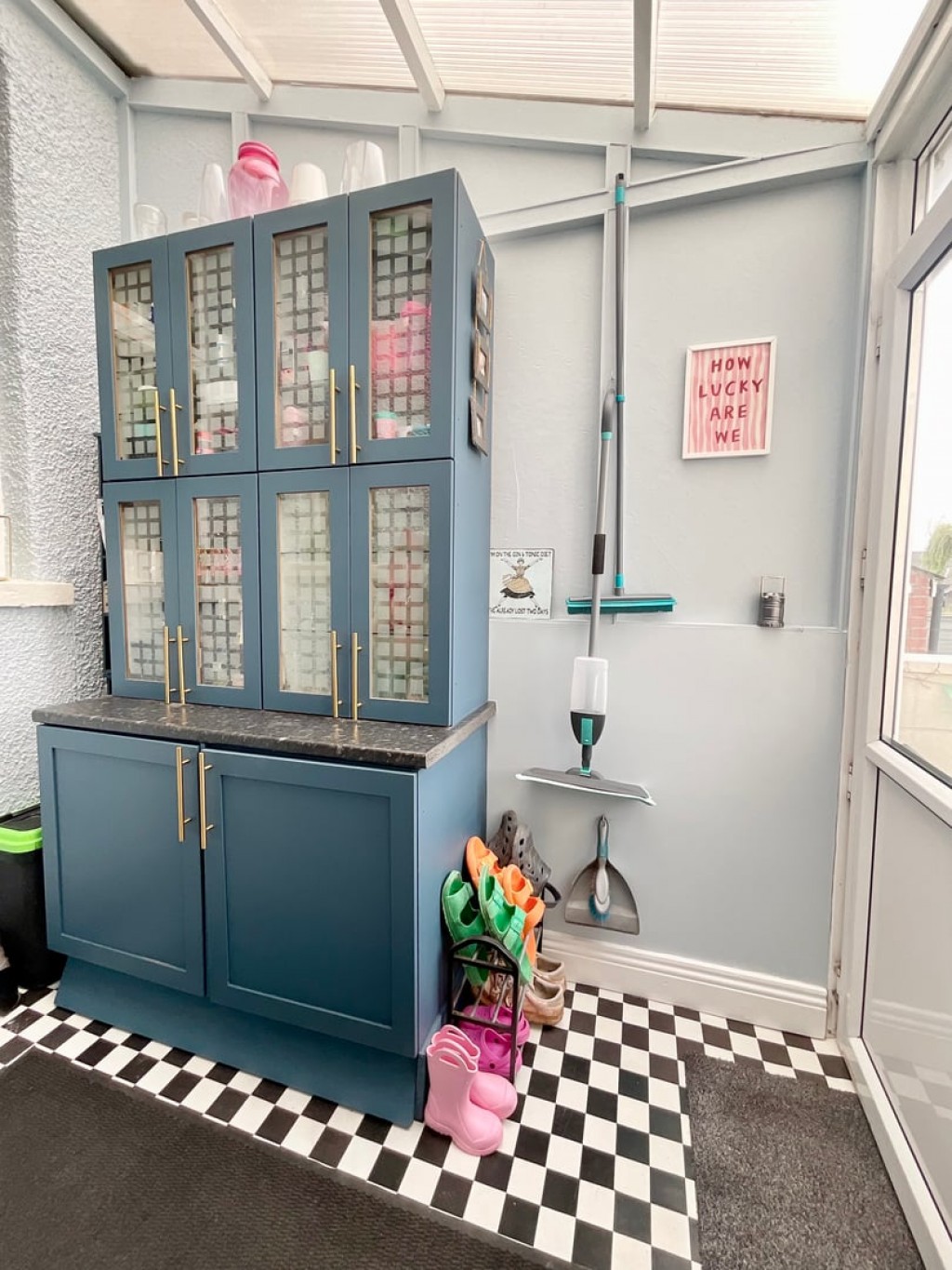 Image for Whitstone Road, Newport