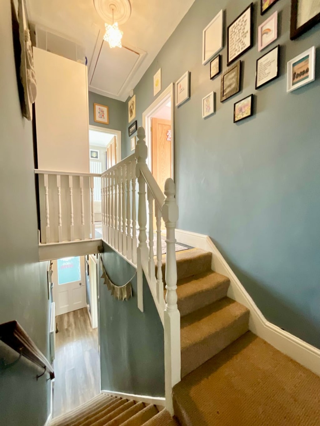 Image for Whitstone Road, Newport