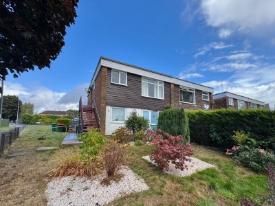 View full details for Caerleon, Newport