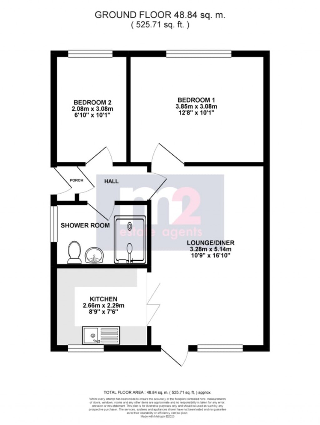 Image for Caerleon, Newport