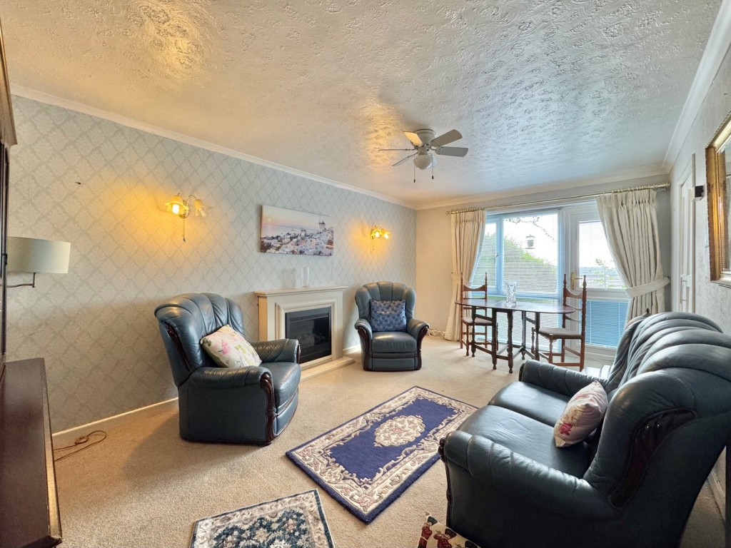 Image for Caerleon, Newport