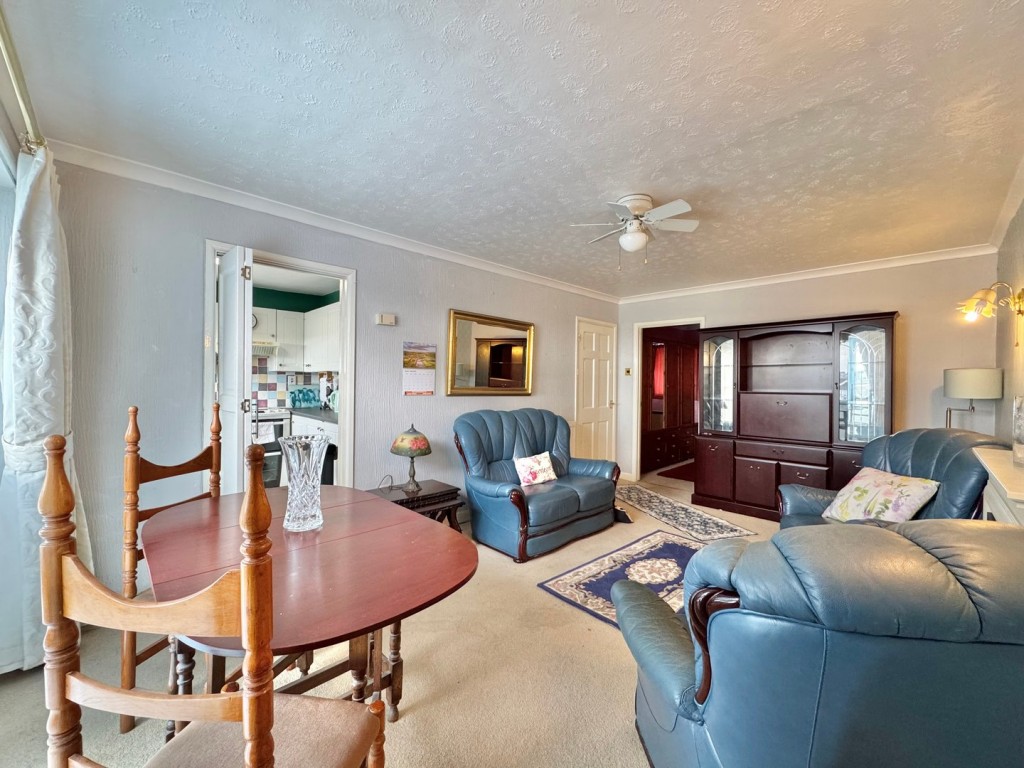 Image for Caerleon, Newport