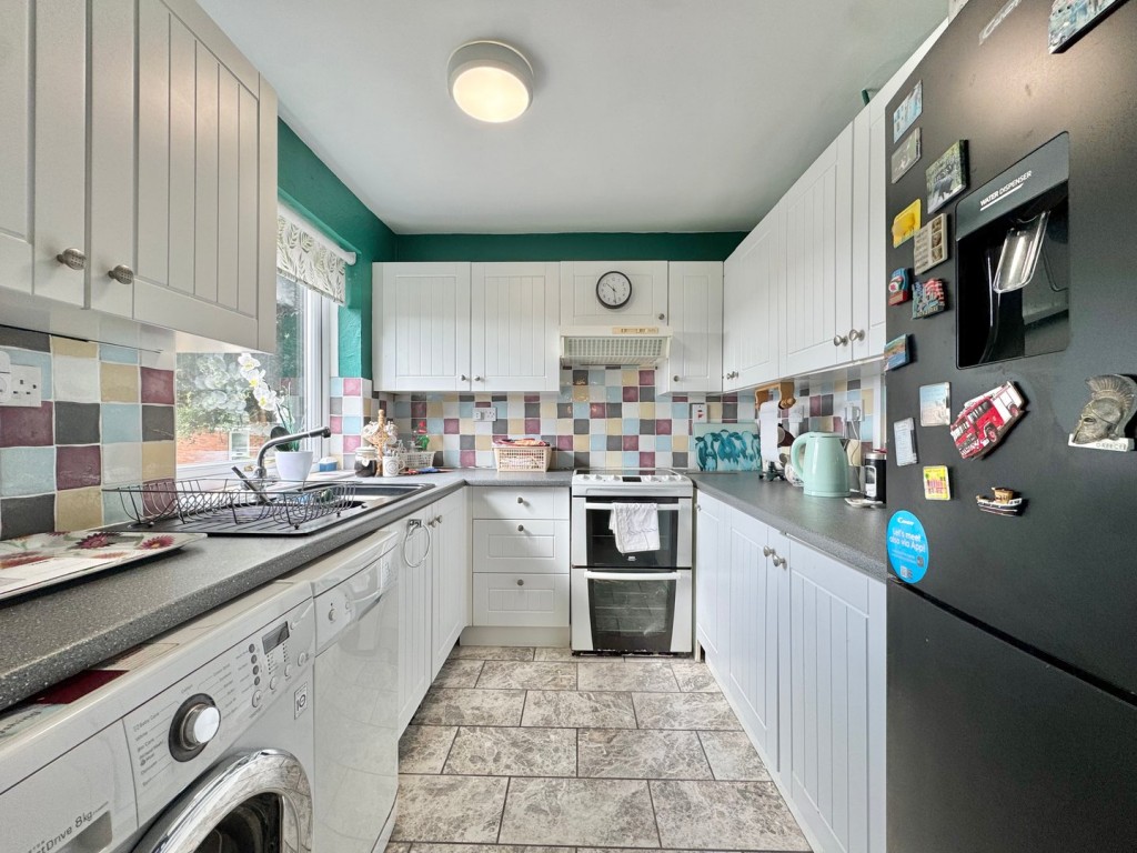 Image for Caerleon, Newport