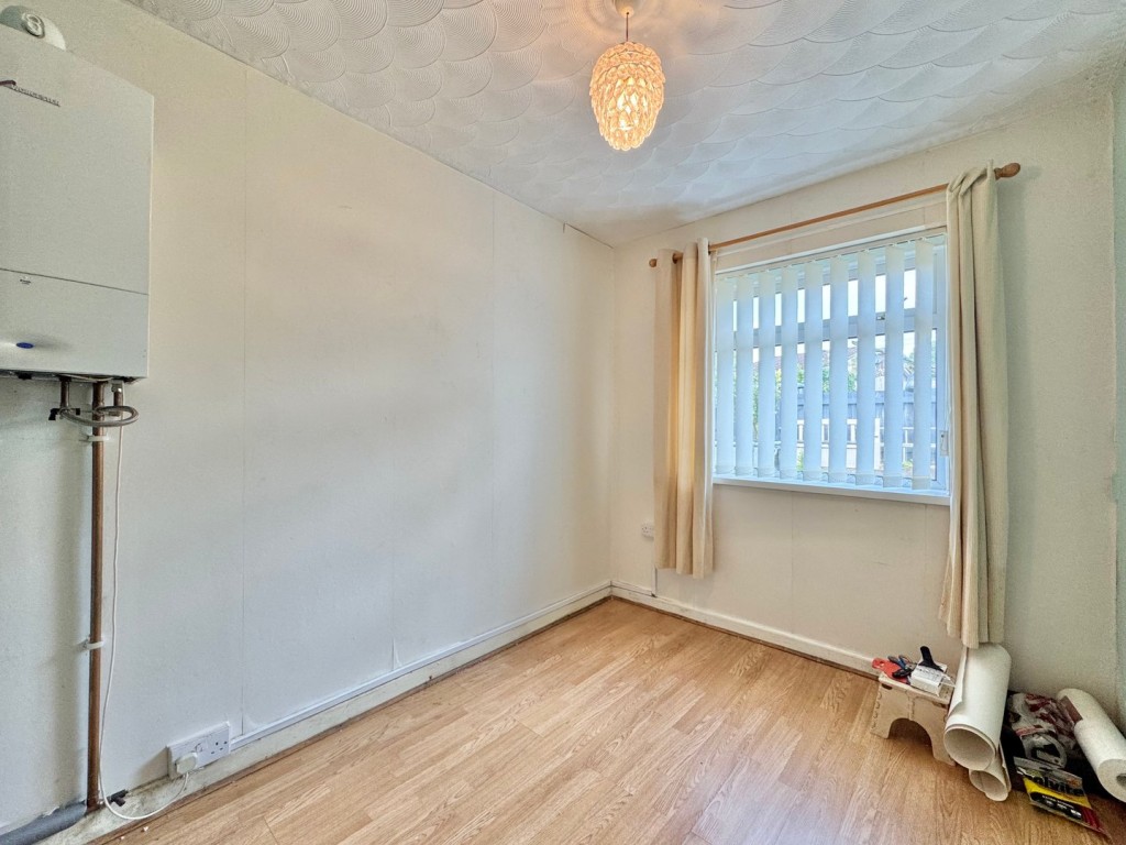 Image for Caerleon, Newport