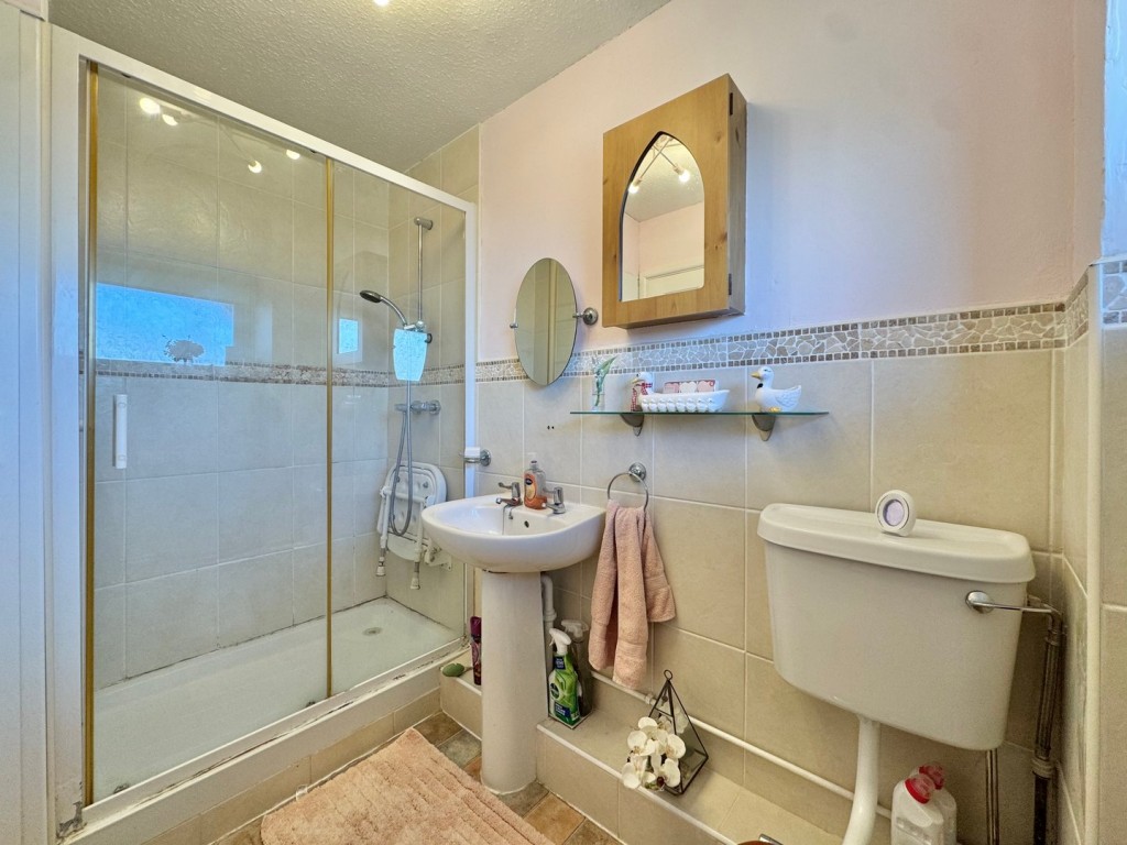 Image for Caerleon, Newport