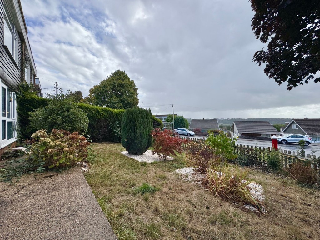 Image for Caerleon, Newport