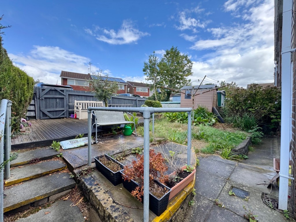 Image for Caerleon, Newport