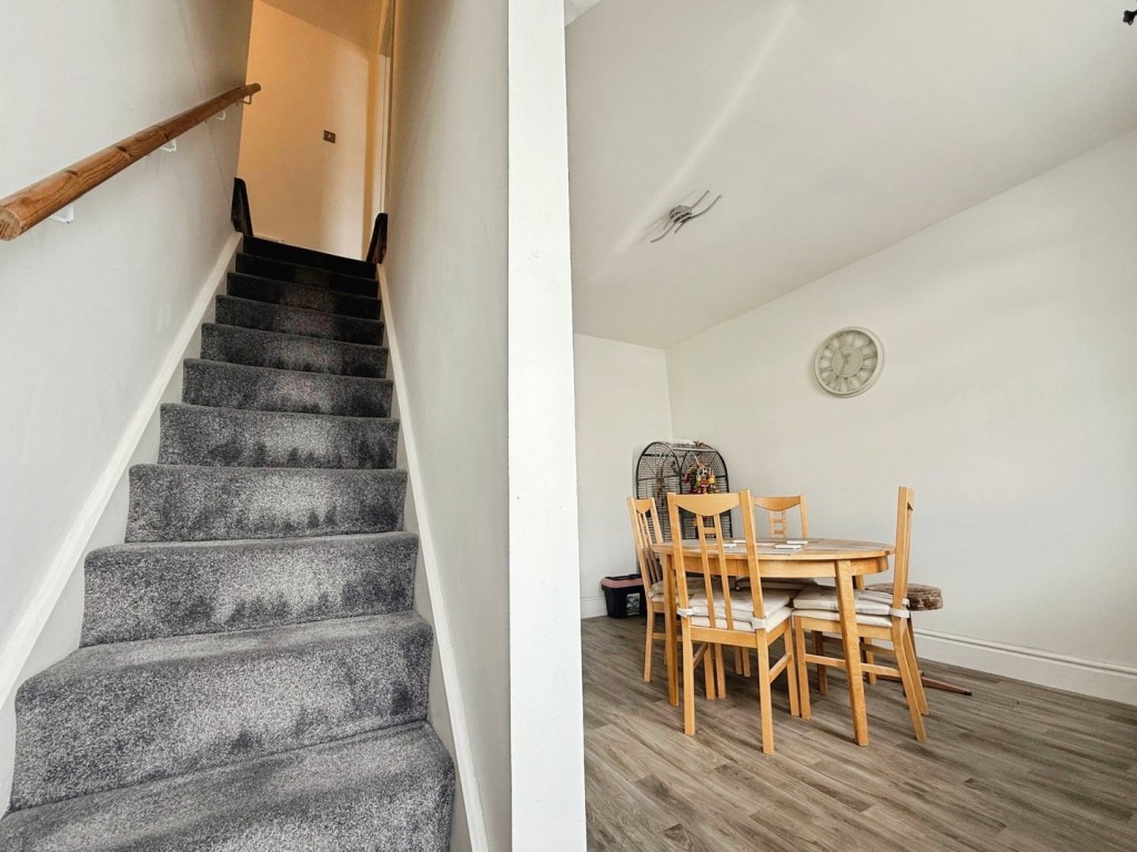 Image for Merthyr Road, Abergavenny, Monmouthshire