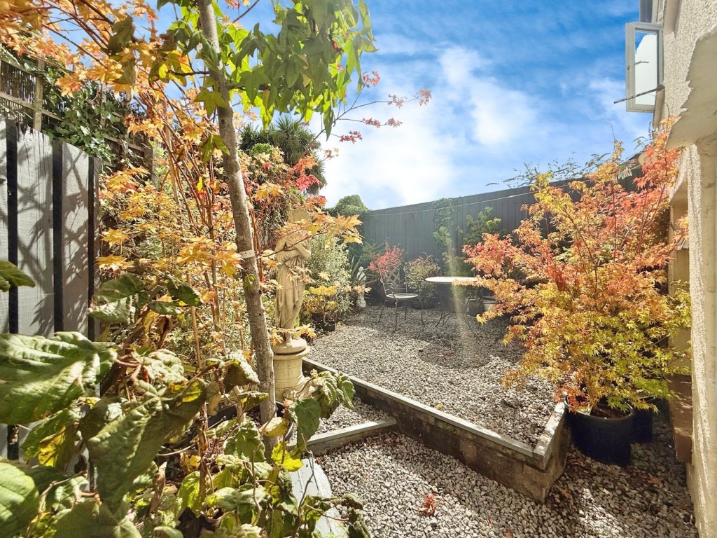 Image for Merthyr Road, Abergavenny, Monmouthshire