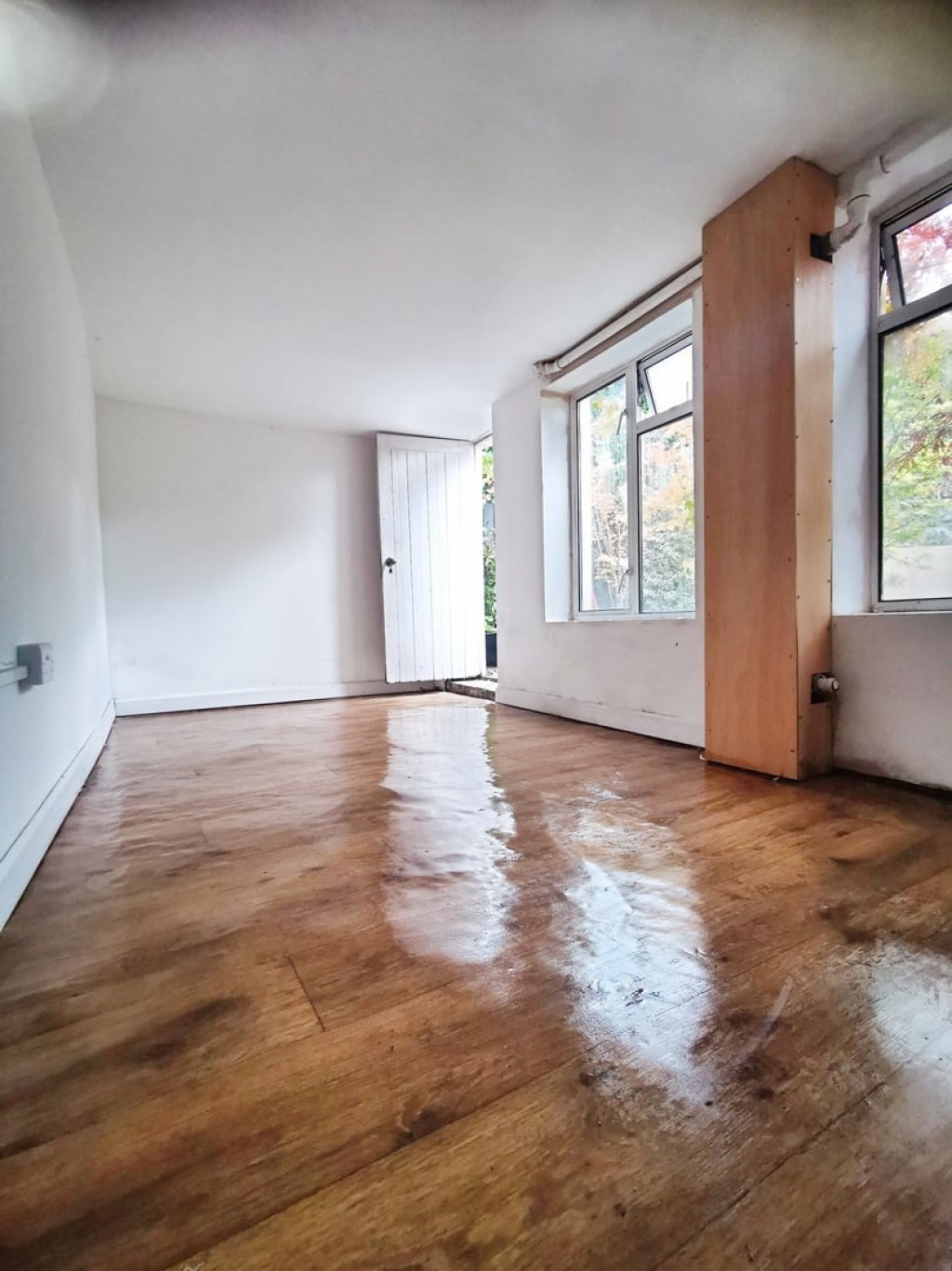 Image for Merthyr Road, Abergavenny, Monmouthshire