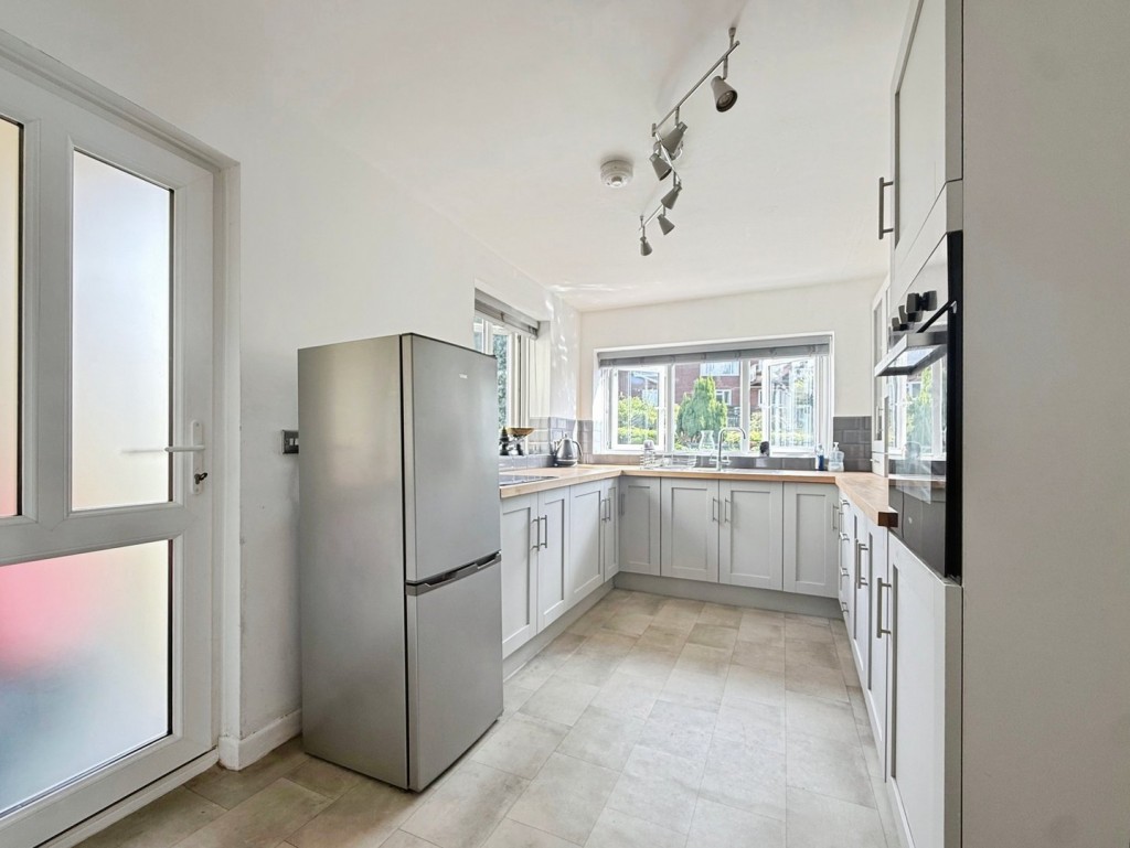 Image for Merthyr Road, Abergavenny, Monmouthshire