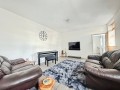 Image for Merthyr Road, Abergavenny, Monmouthshire