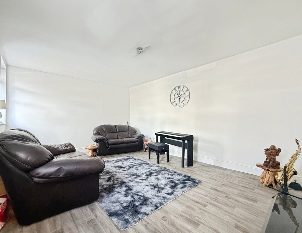 Image for Merthyr Road, Abergavenny, Monmouthshire