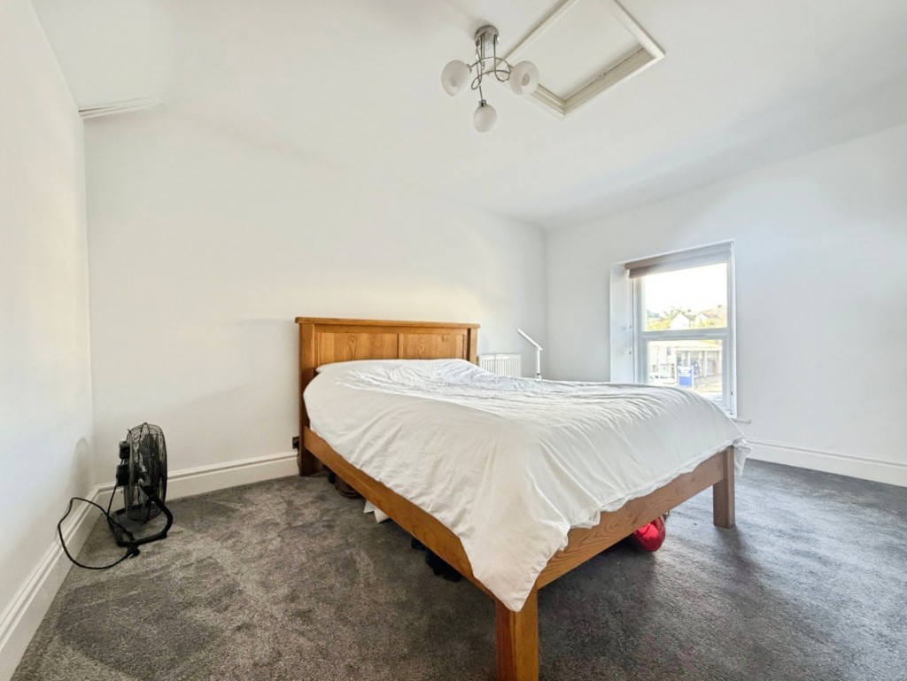 Image for Merthyr Road, Abergavenny, Monmouthshire