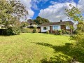 Image for Llanfrechfa, Cwmbran, Torfaen