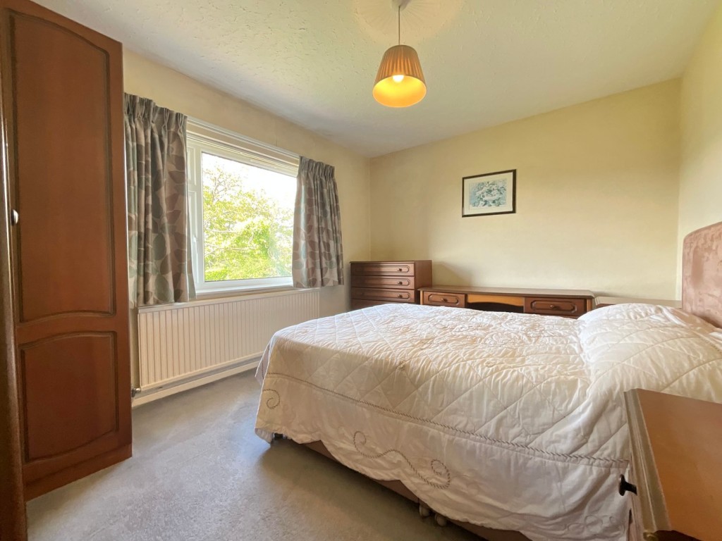 Image for Llanfrechfa, Cwmbran, Torfaen
