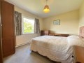 Image for Llanfrechfa, Cwmbran, Torfaen