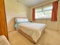 Image for Llanfrechfa, Cwmbran, Torfaen