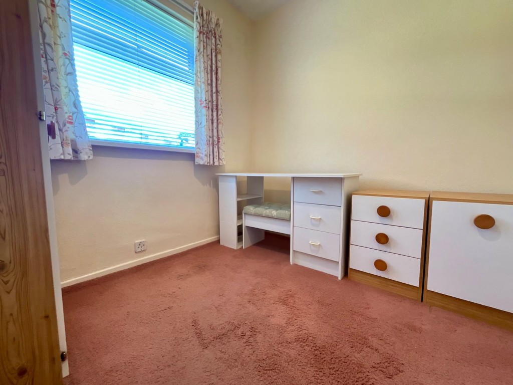 Image for Llanfrechfa, Cwmbran, Torfaen