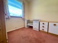 Image for Llanfrechfa, Cwmbran, Torfaen