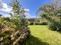 Image for Llanfrechfa, Cwmbran, Torfaen