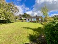 Image for Llanfrechfa, Cwmbran, Torfaen