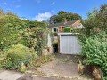 Image for Llanfrechfa, Cwmbran, Torfaen